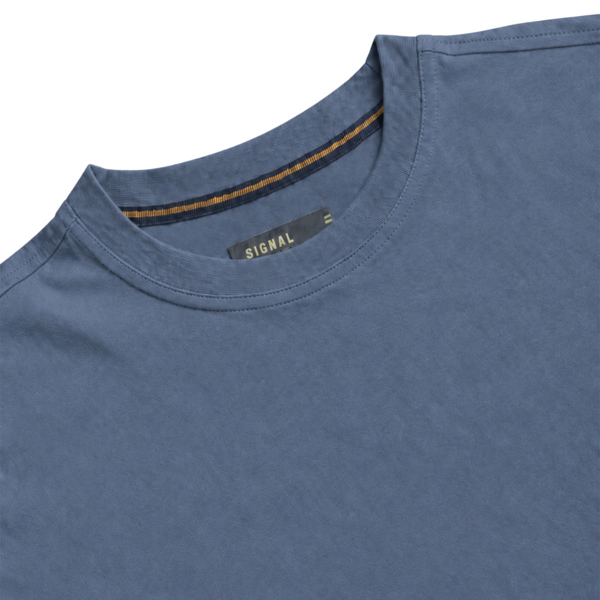 Eddy Tee