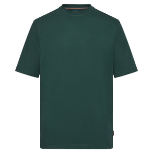 Eddy Tee