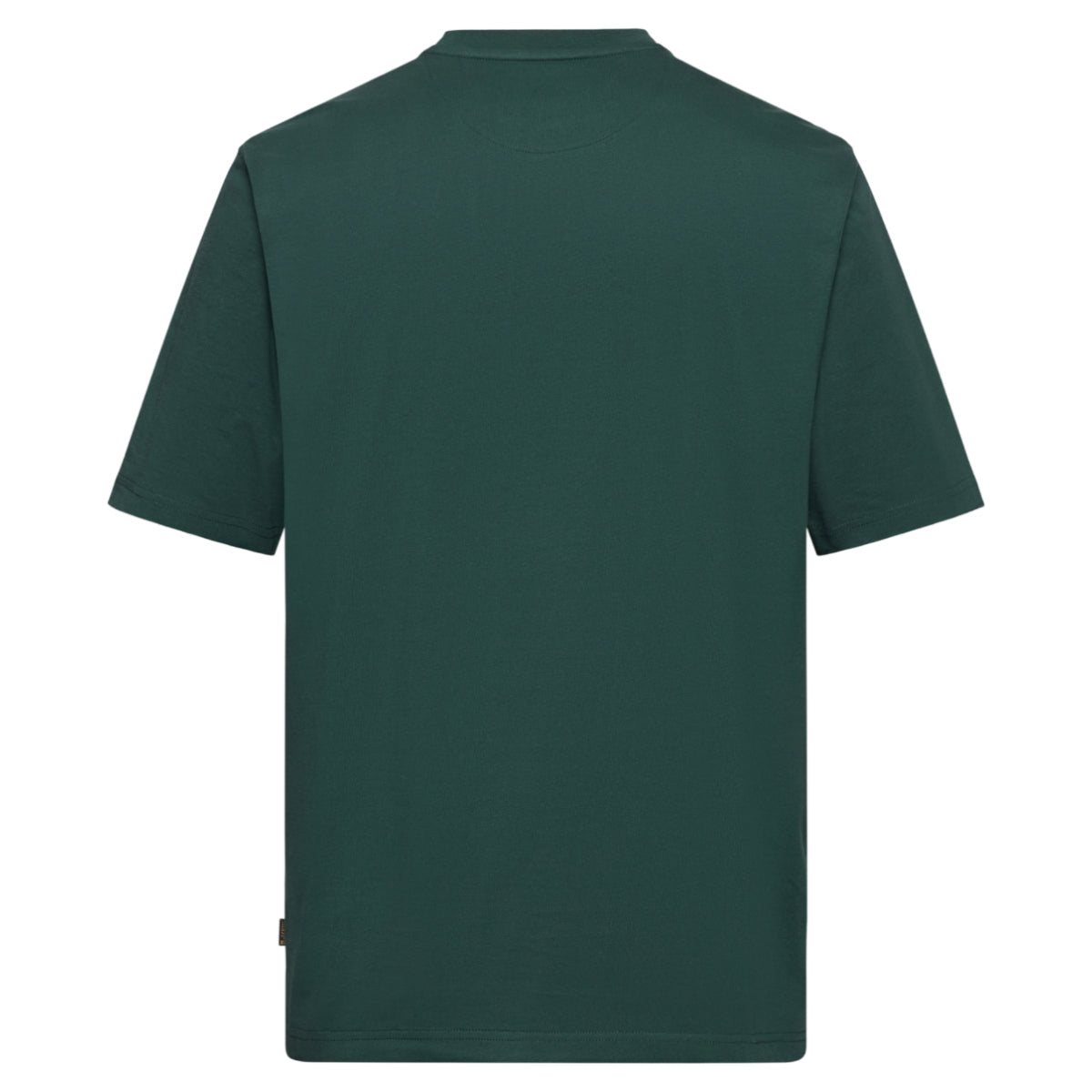 Eddy Tee