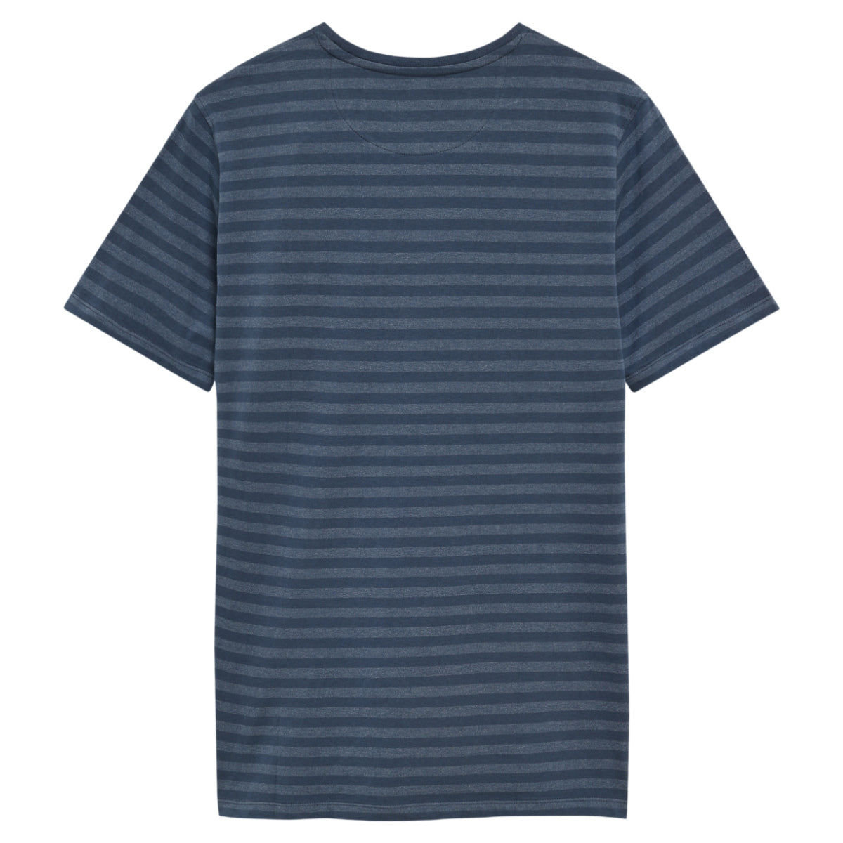 Liam stripe tee