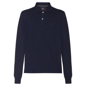 Niel L/Æ polo
