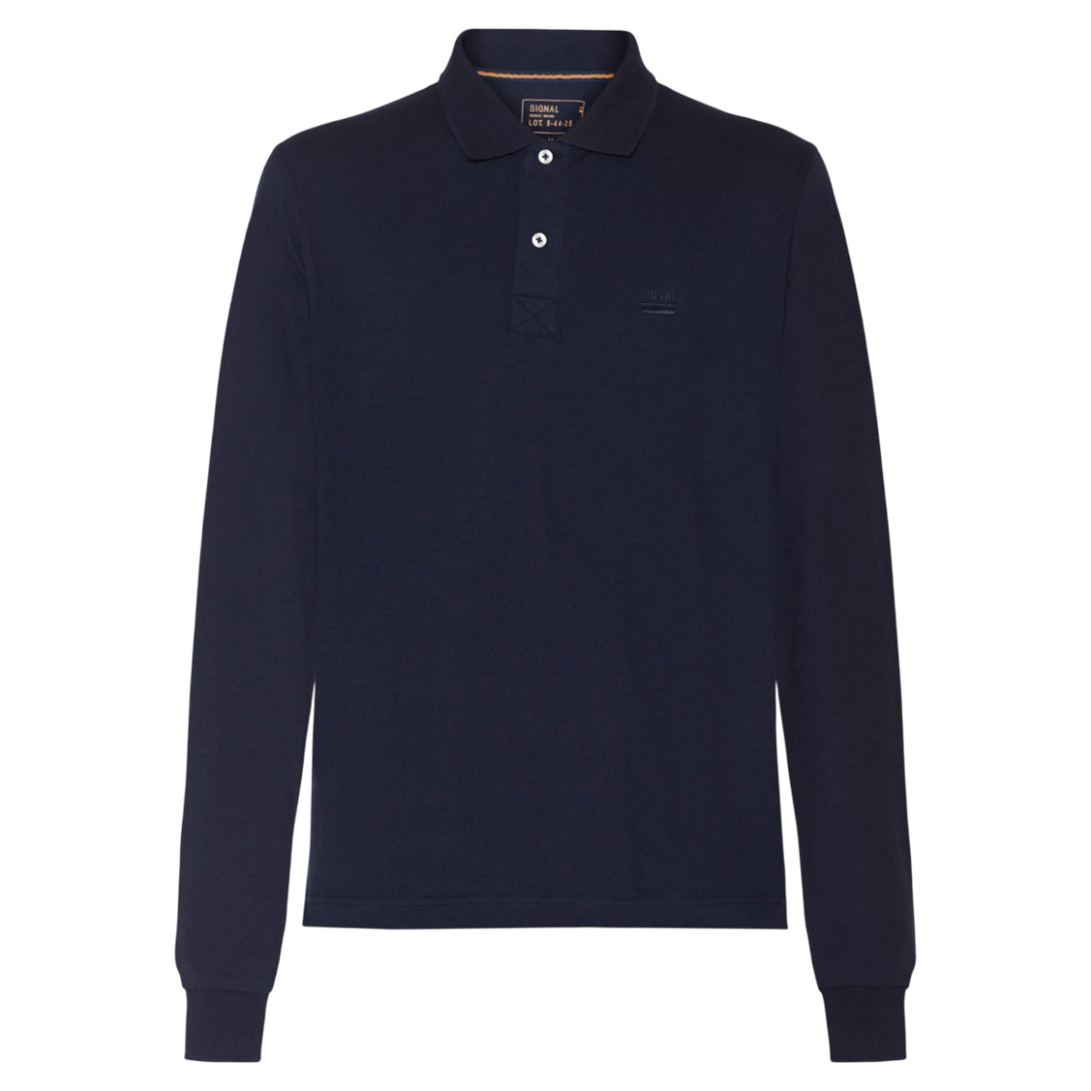 Niel L/Æ polo