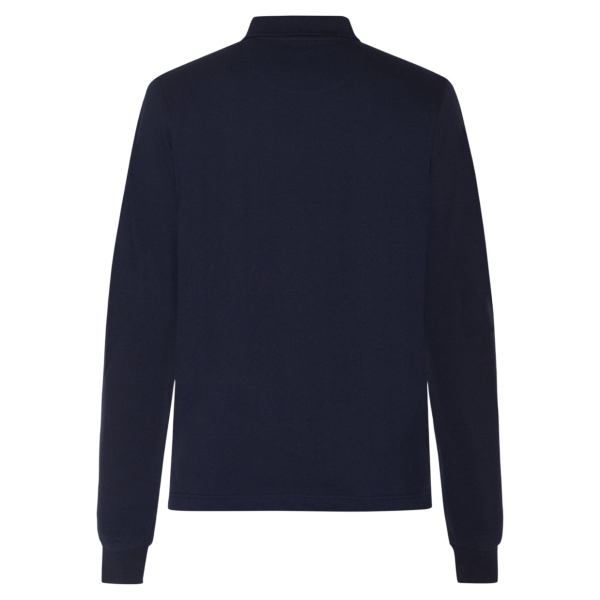 Niel L/Æ polo