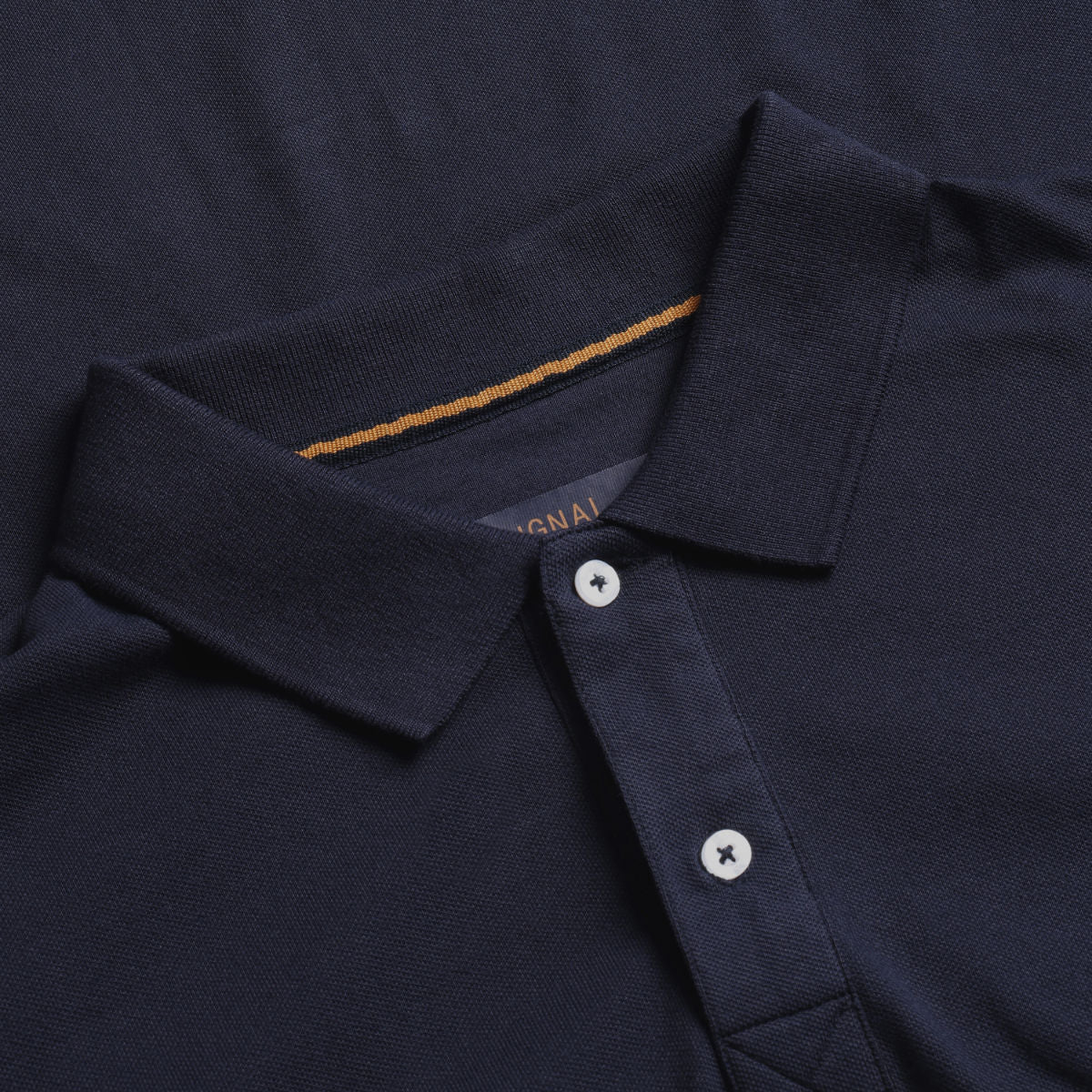 Niel L/Æ polo