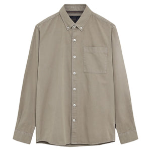 Skjorte regular fit