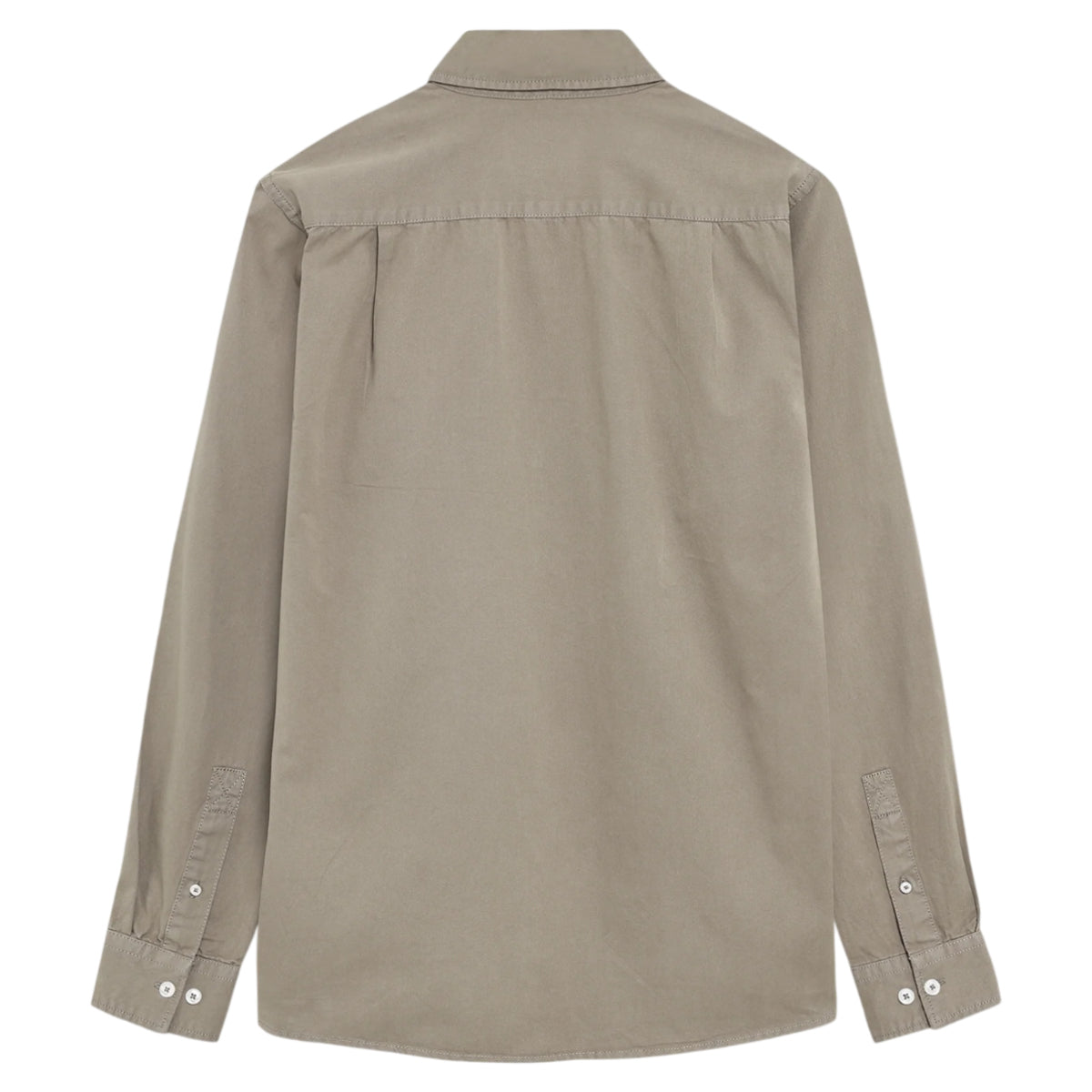 Skjorte regular fit