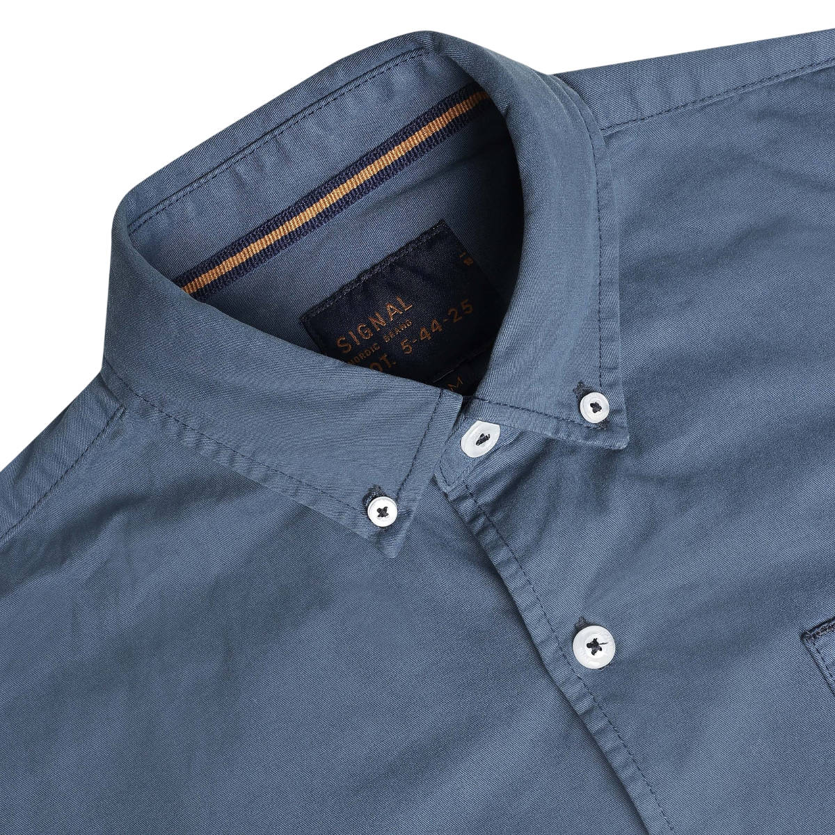 Skjorte regular fit