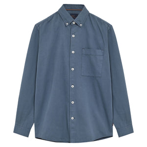Skjorte regular fit