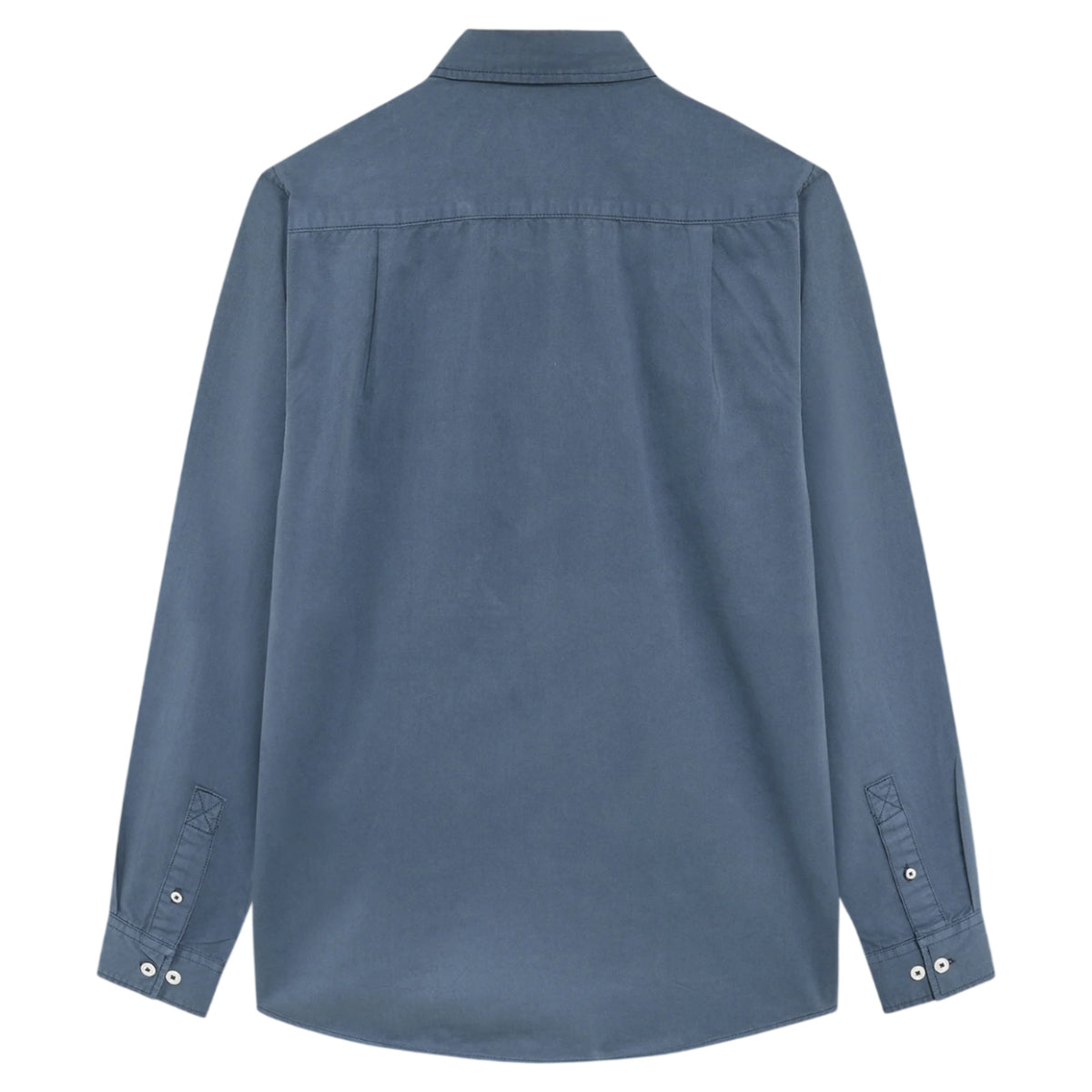 Skjorte regular fit