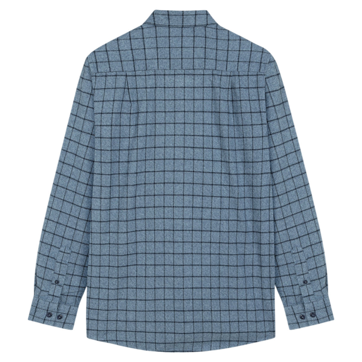 Skjorte regular fit