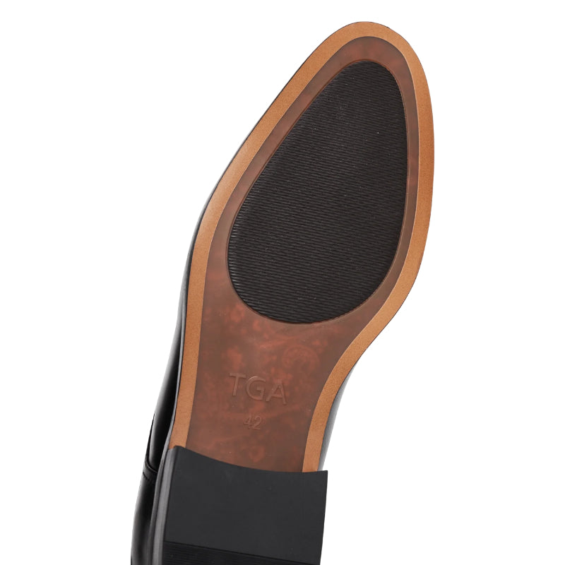 Ahler / TGA/ Lab 71*04 Sko