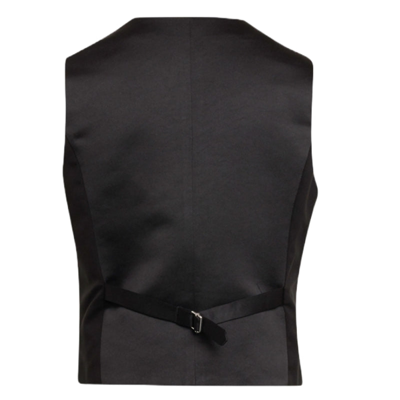 GRUNT Kennet Waistcoat