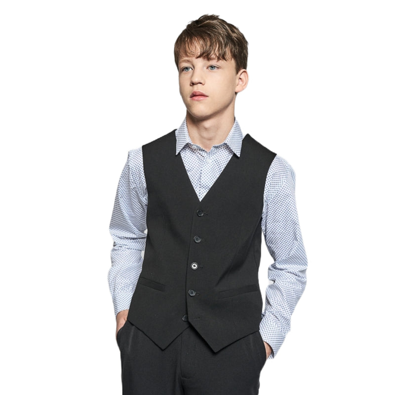 GRUNT Kennet Waistcoat