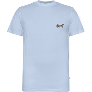GRSakra SS Tee