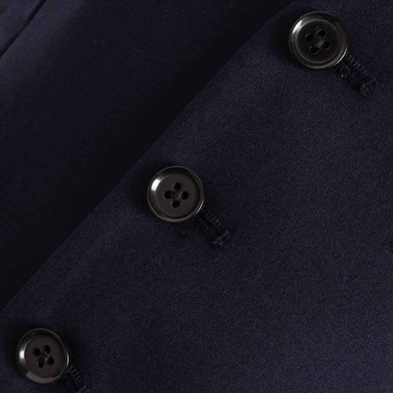 GRUNT Kennet Waistcoat