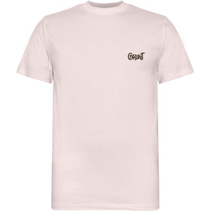 GRSakra SS Tee
