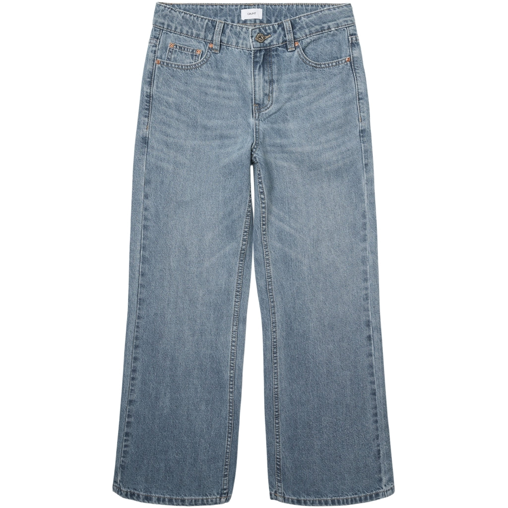 Grgrimmel boot bluelines