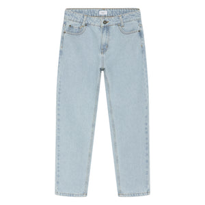 GRUNT Hamon Disco Jeans
