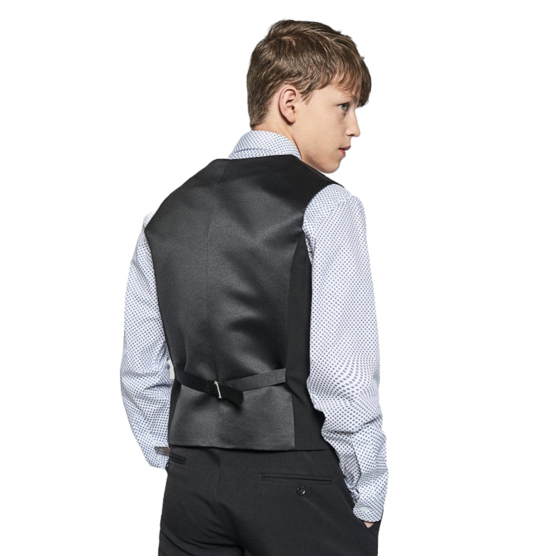 GRUNT Kennet Waistcoat