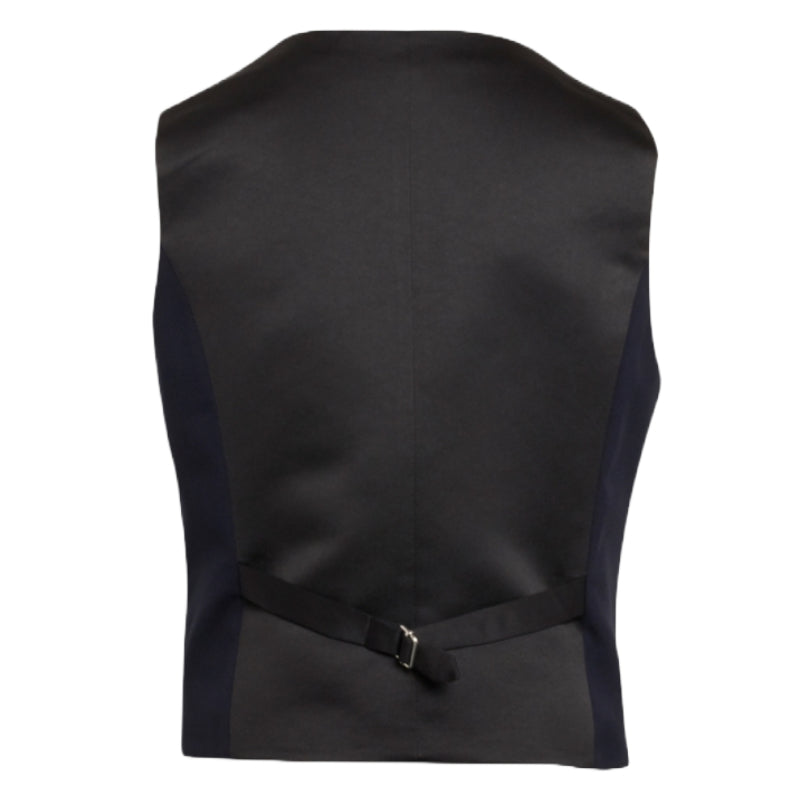 GRUNT Kennet Waistcoat