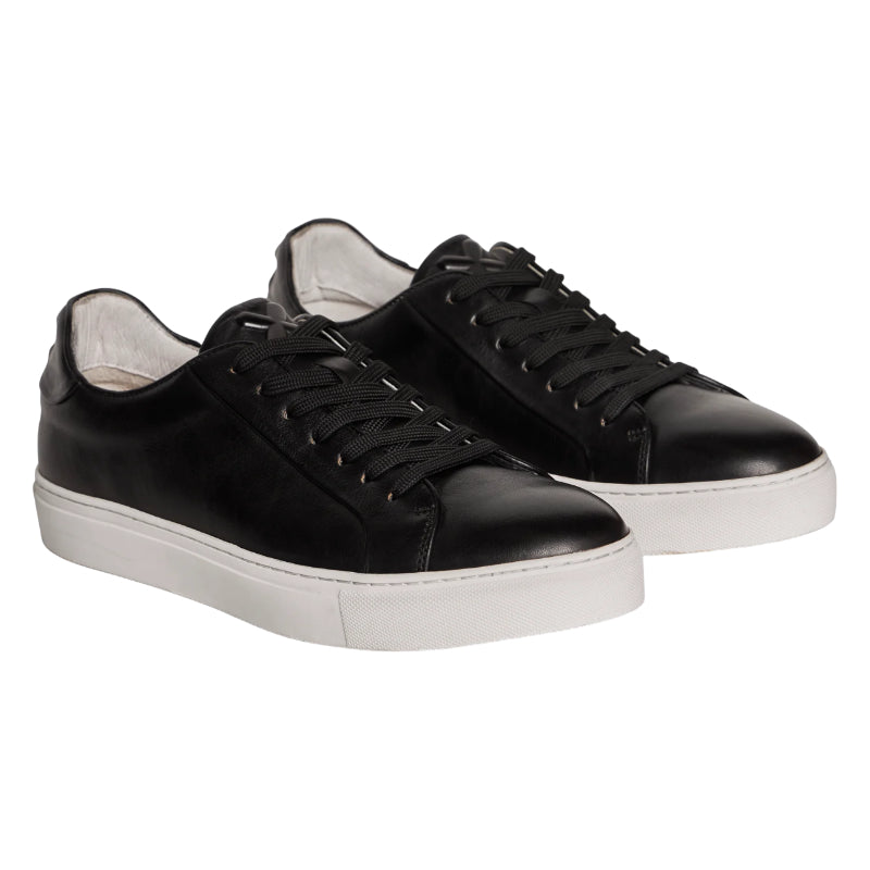 Ahler / TGA/ Lab 71*04 Sko