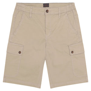 KenSi Shorts+