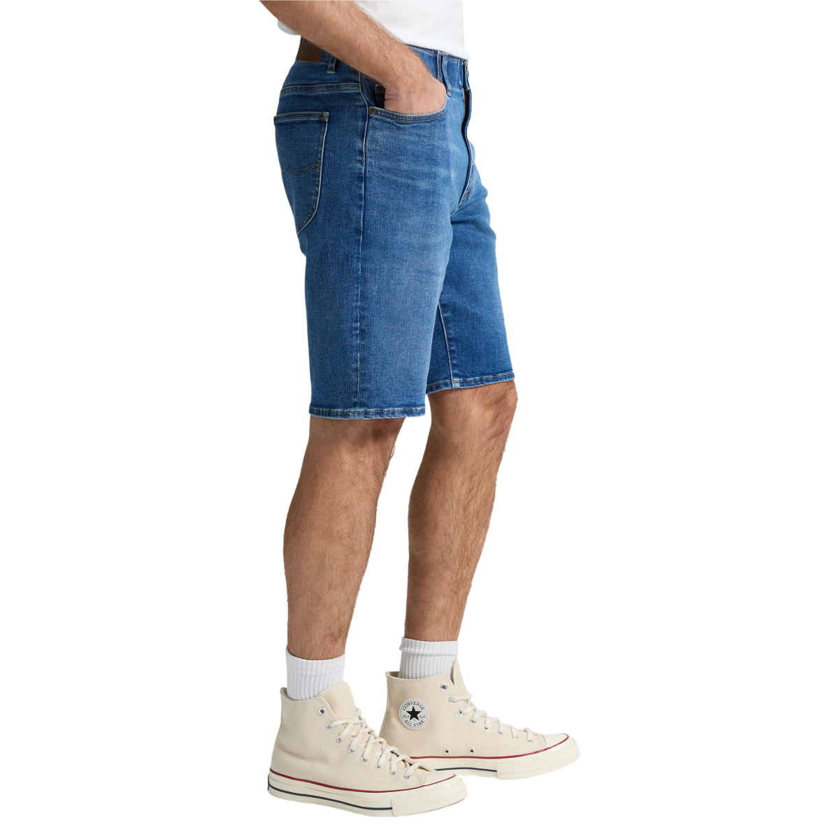 Xm 5 pocket