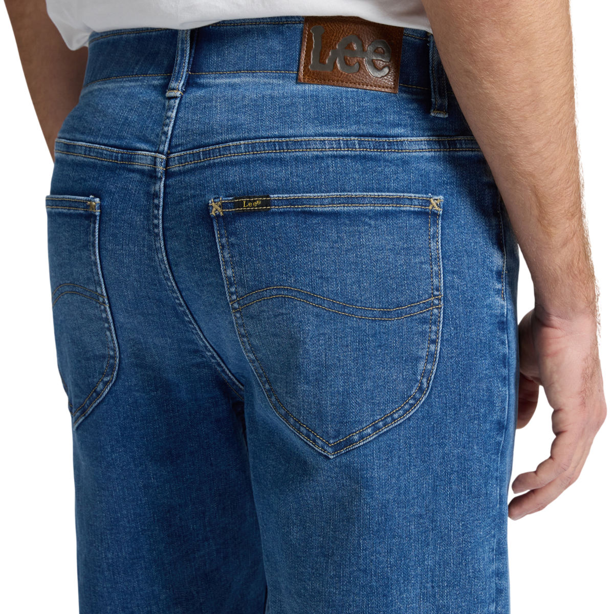 Xm 5 pocket