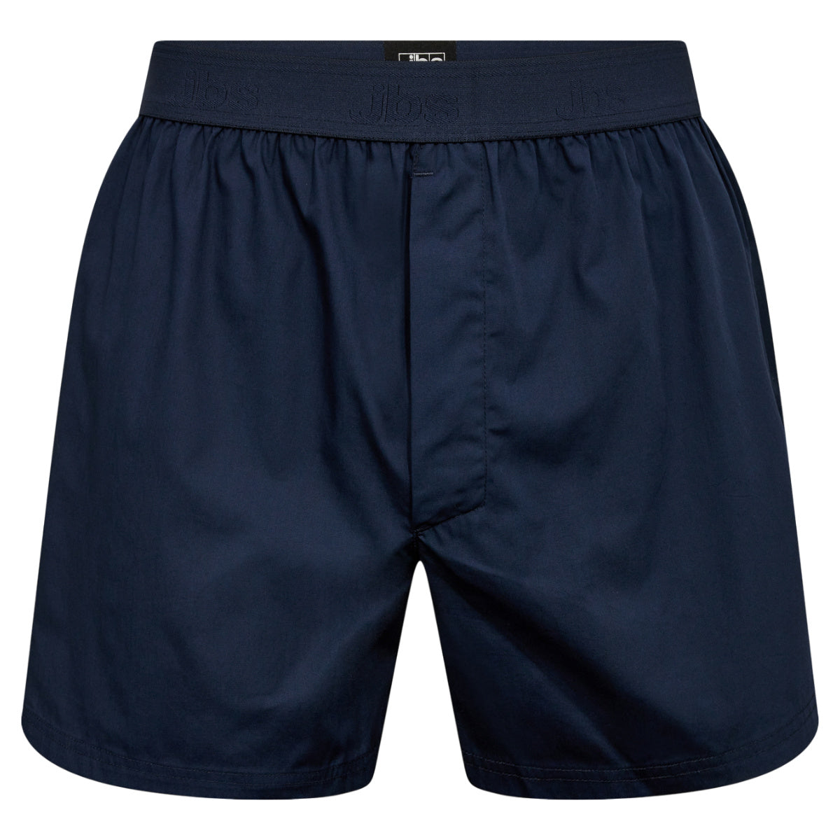 3-pack boxershorts