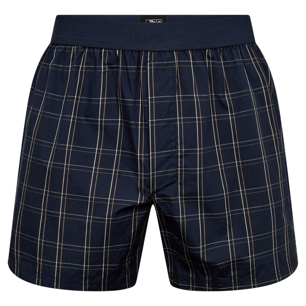 3-pack boxershorts