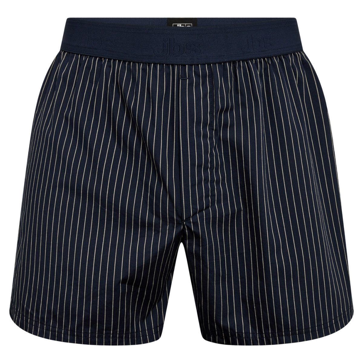 3-pack boxershorts