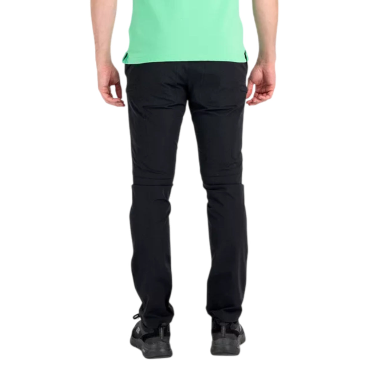 1200 active trousers