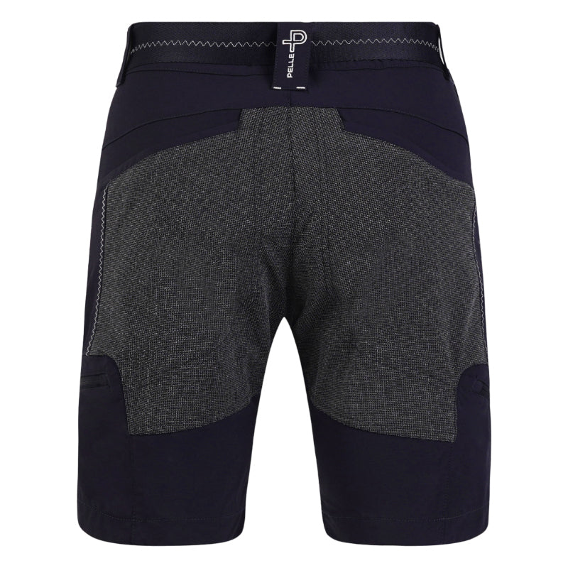 PELLE P 1200 shorts