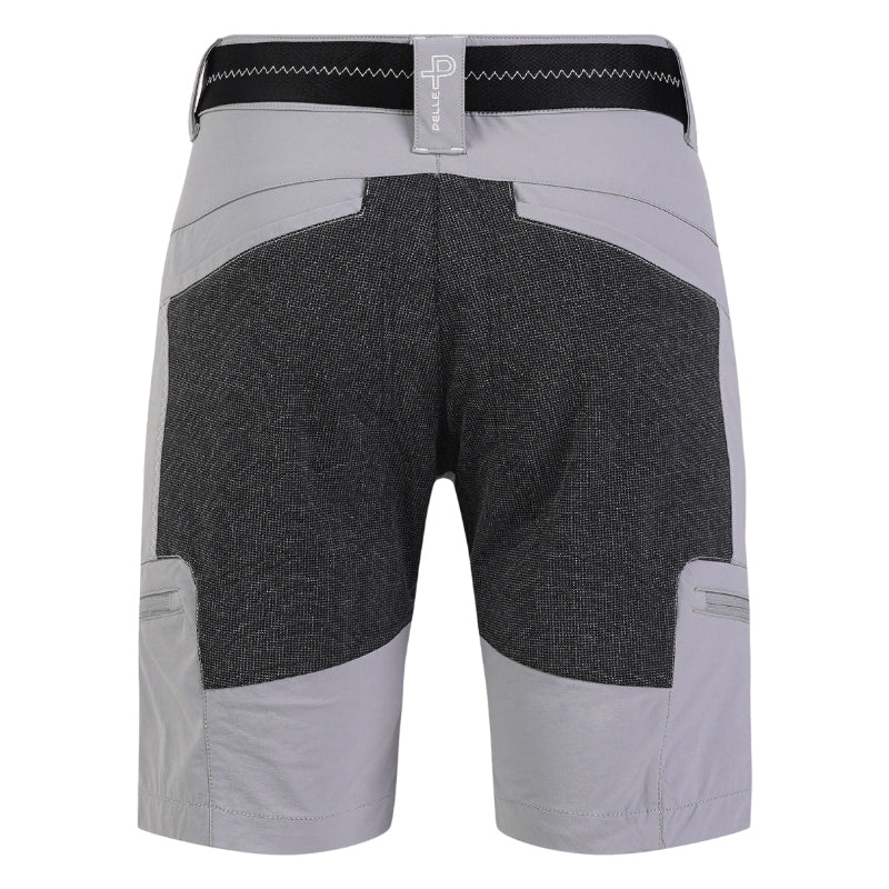 PELLE P 1200 shorts
