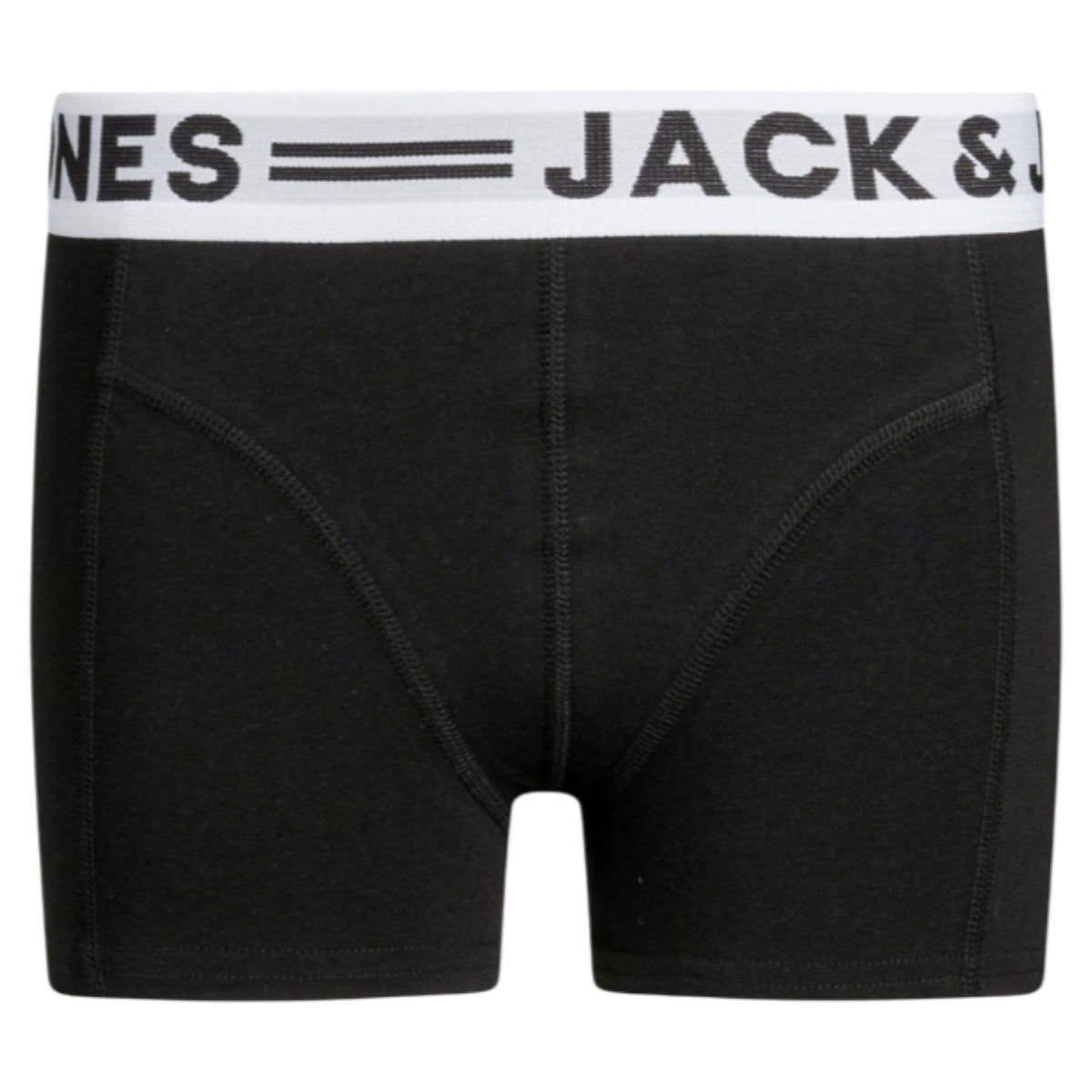 Sense trunks 3-pack noos jr