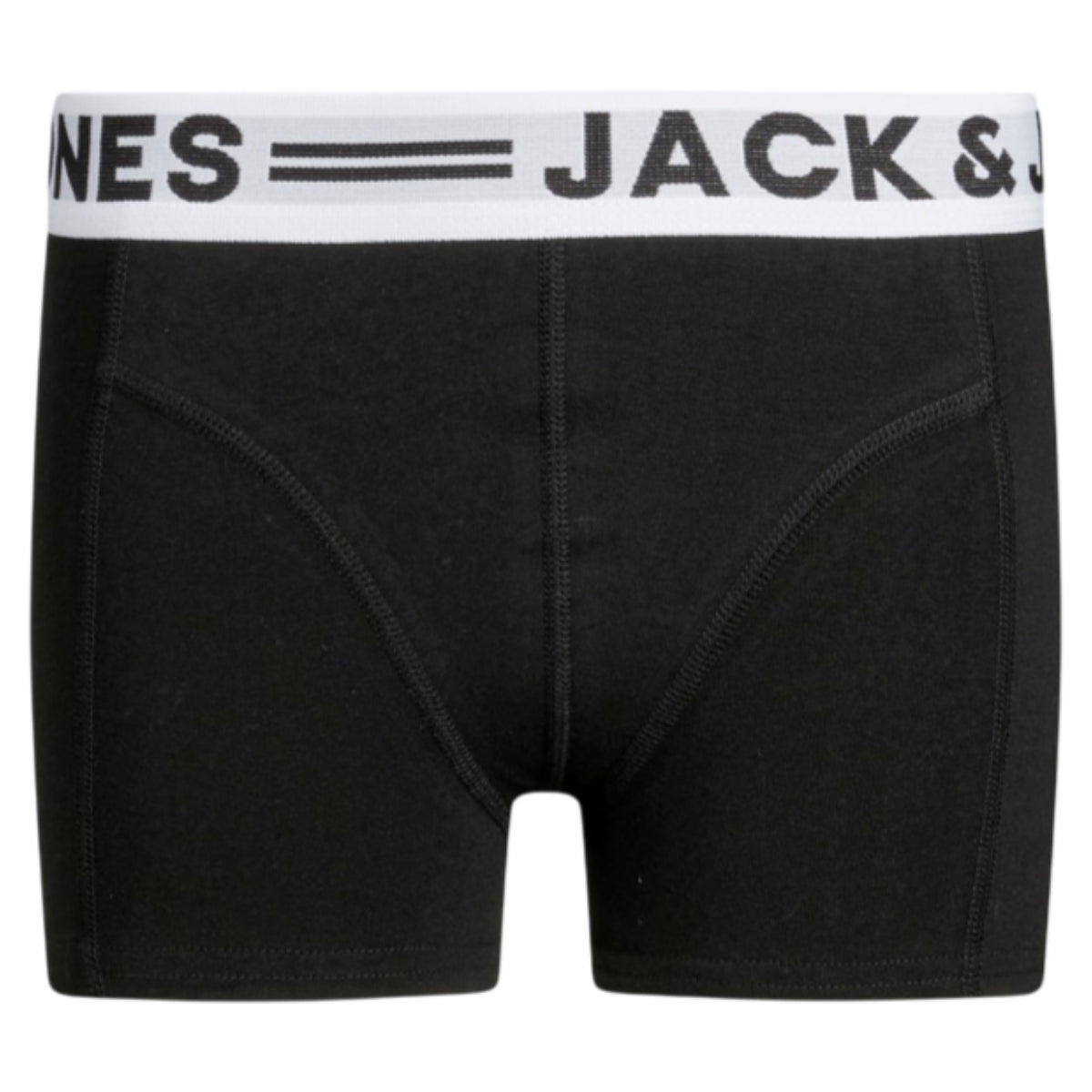 Sense trunks 3-pack noos jr