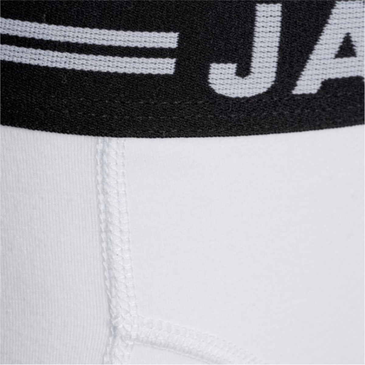 Sense trunks 3-pack noos jr