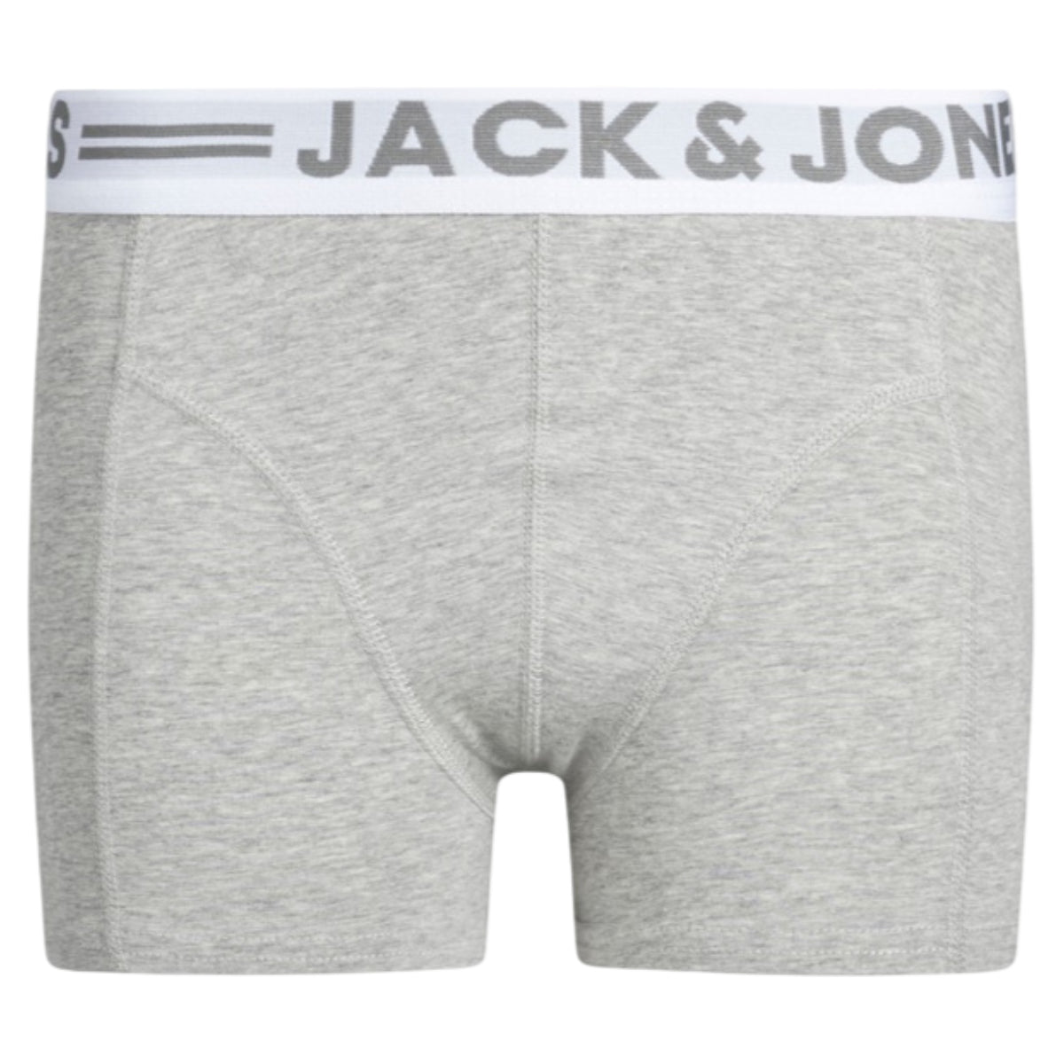 Sense trunks 3-pack noos jr