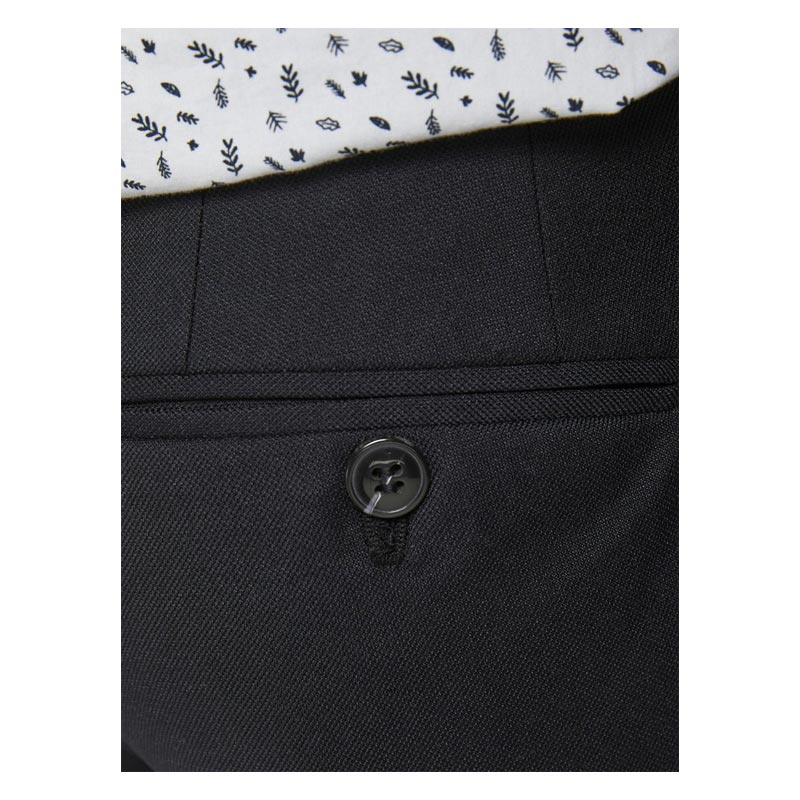 Jprsolaris trouser jr