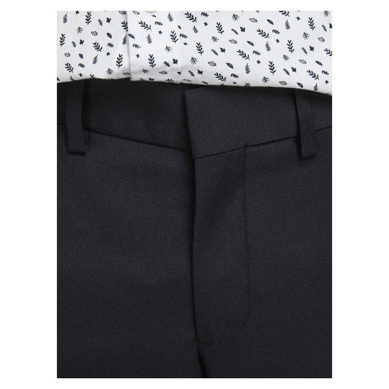 Jprsolaris trouser jr