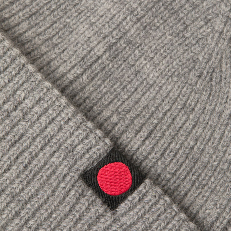 Royal short beanie noos