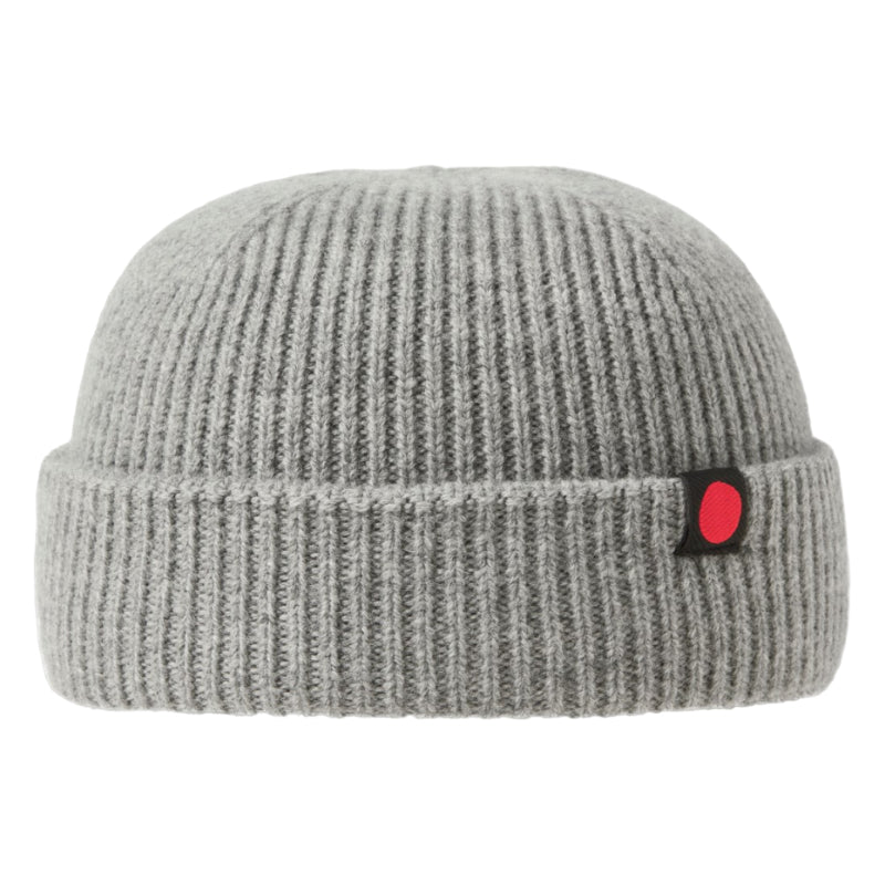 Royal short beanie noos