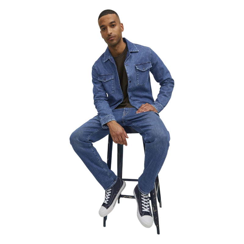 Comfort royal re 811 noos