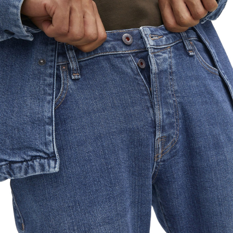 Comfort royal re 811 noos