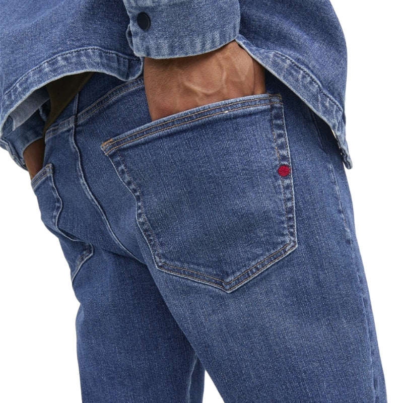 Comfort royal re 811 noos