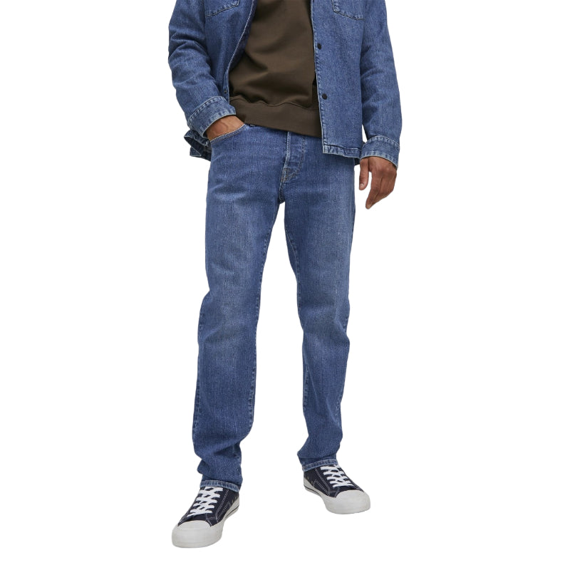 Comfort royal re 811 noos