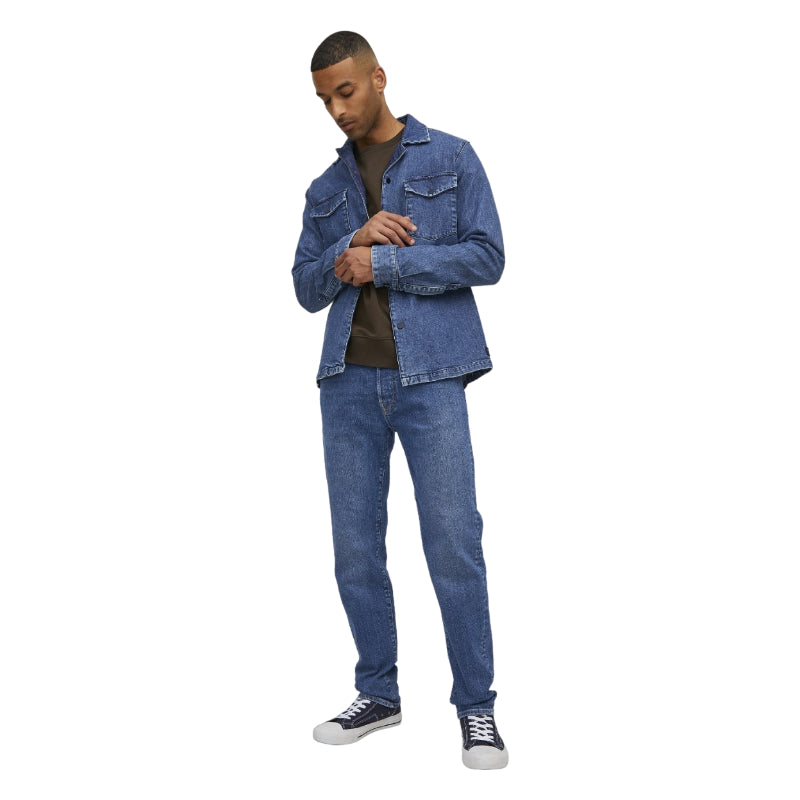 Comfort royal re 811 noos