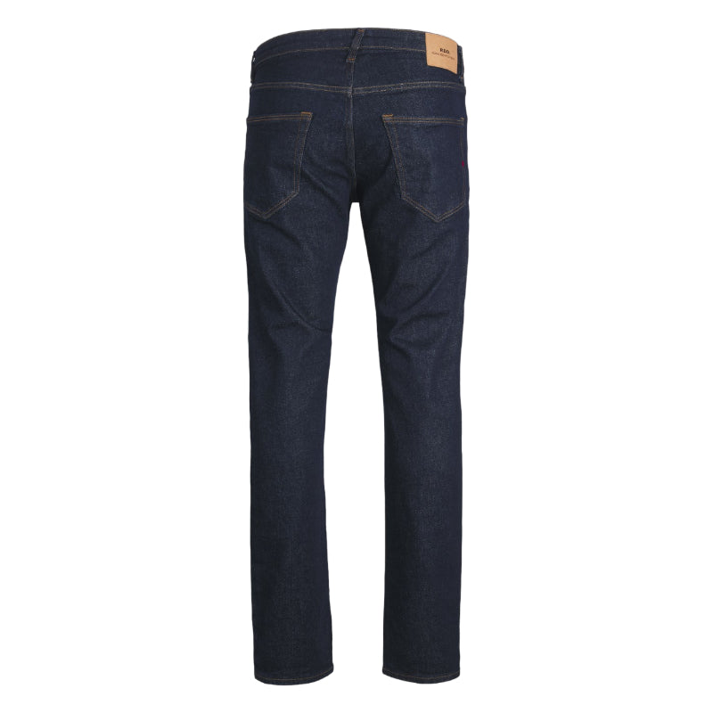 Comfort royal re 862 noos