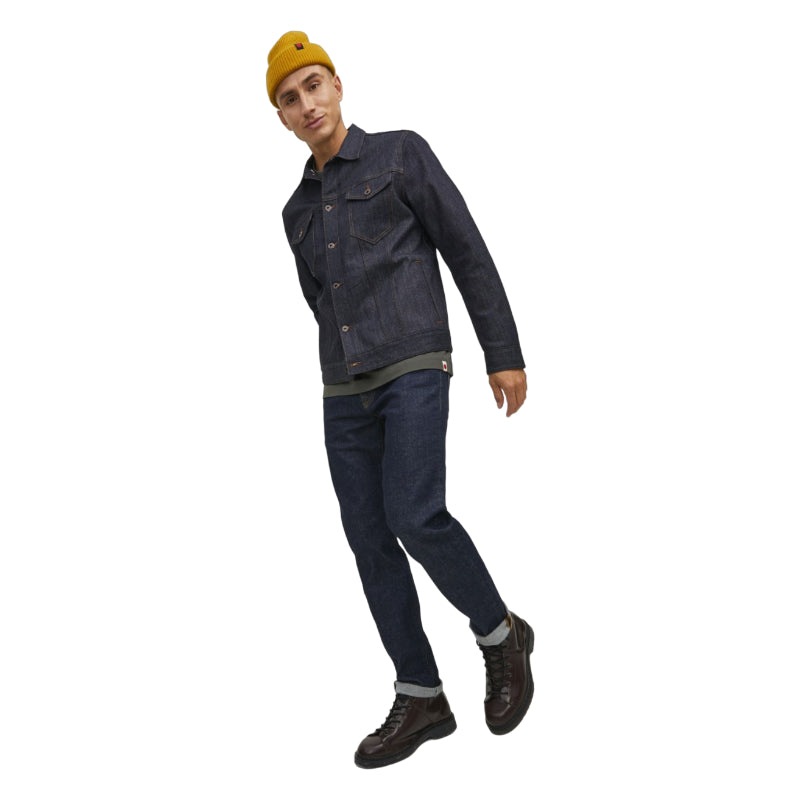 Comfort royal re 862 noos