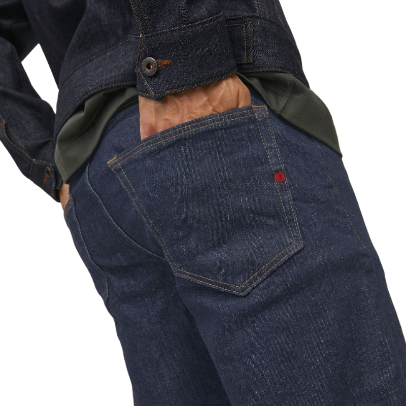 Comfort royal re 862 noos